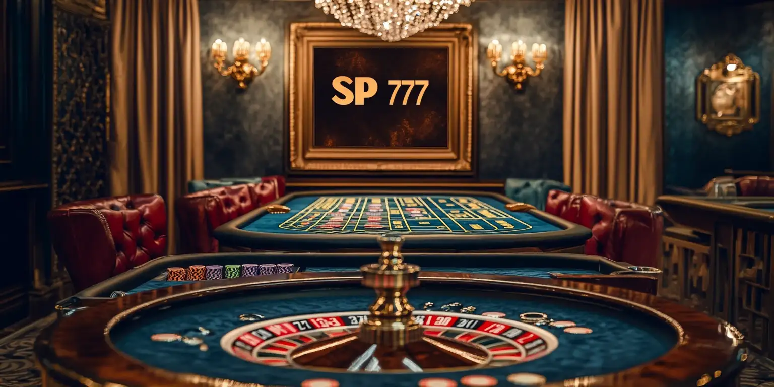 oren33 slot promosi pilihan 4
